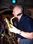 2004 08 29 guinguette mp   p1010124
